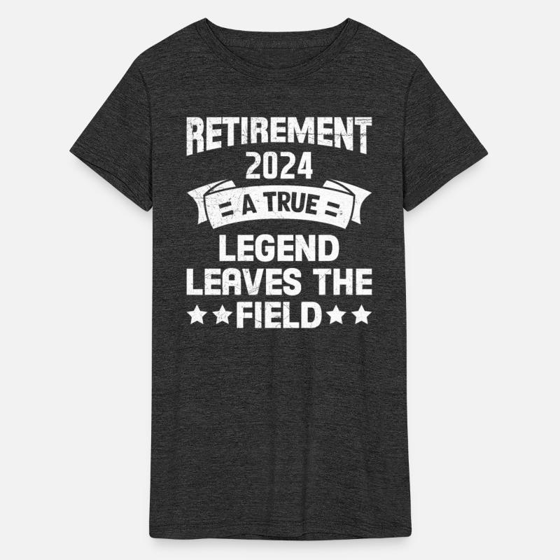 Pension 2024 A True Legend Leaves this Field