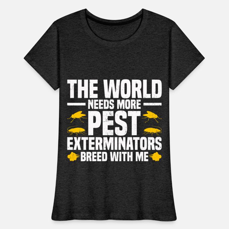 Pest Control