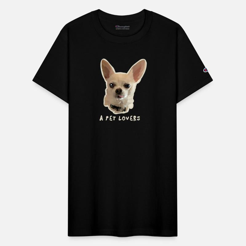 pet lovers
