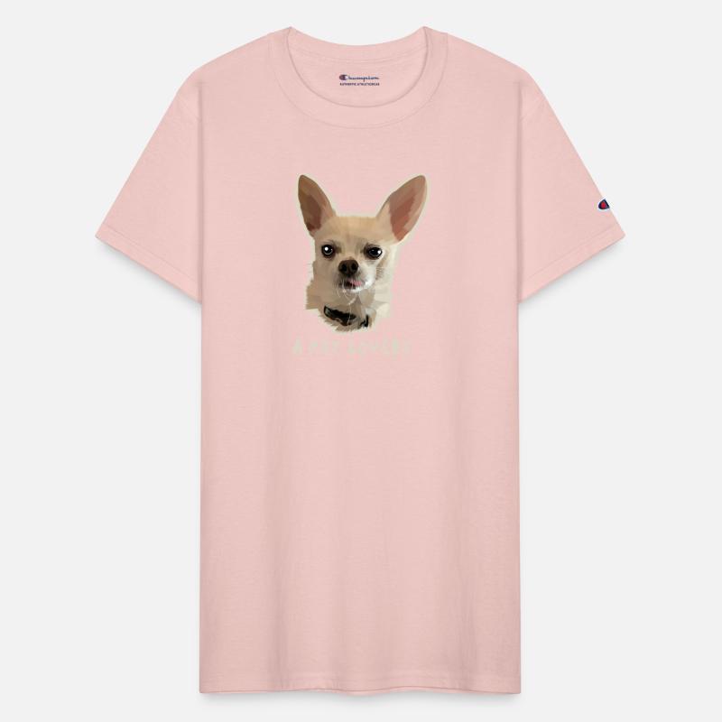 pet lovers