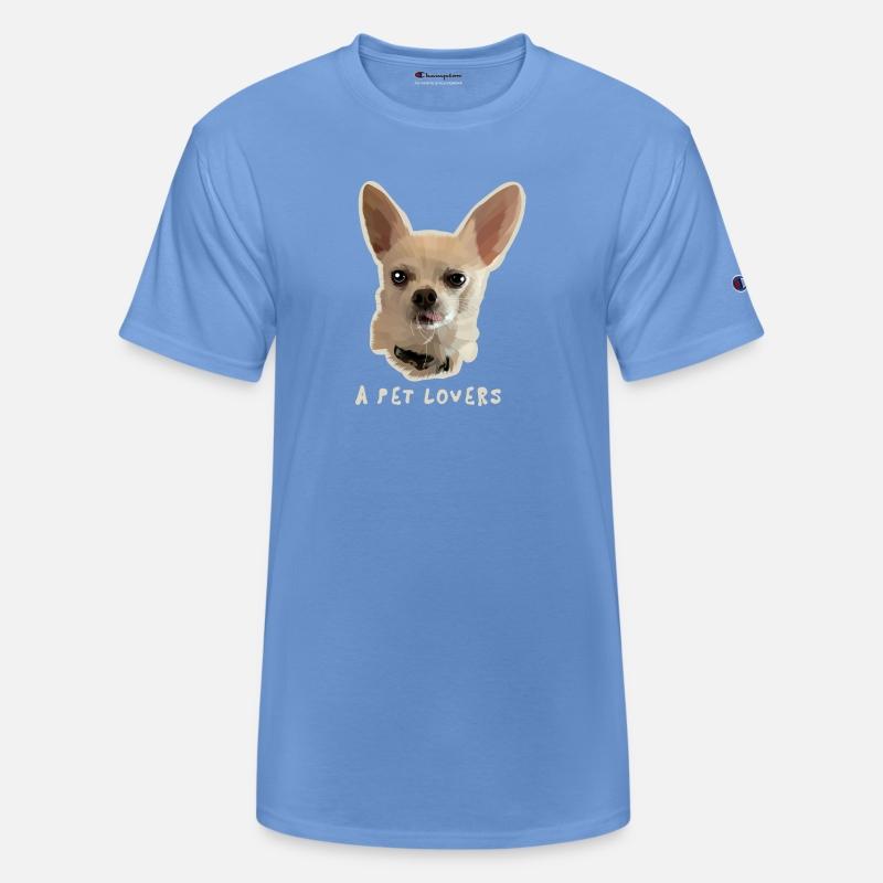 pet lovers