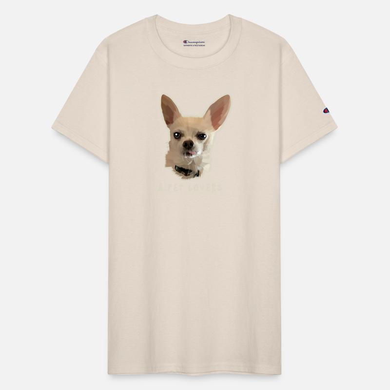 pet lovers