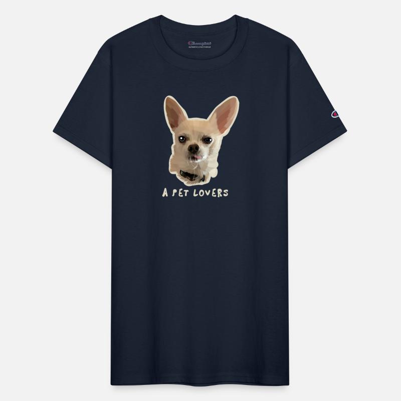 pet lovers