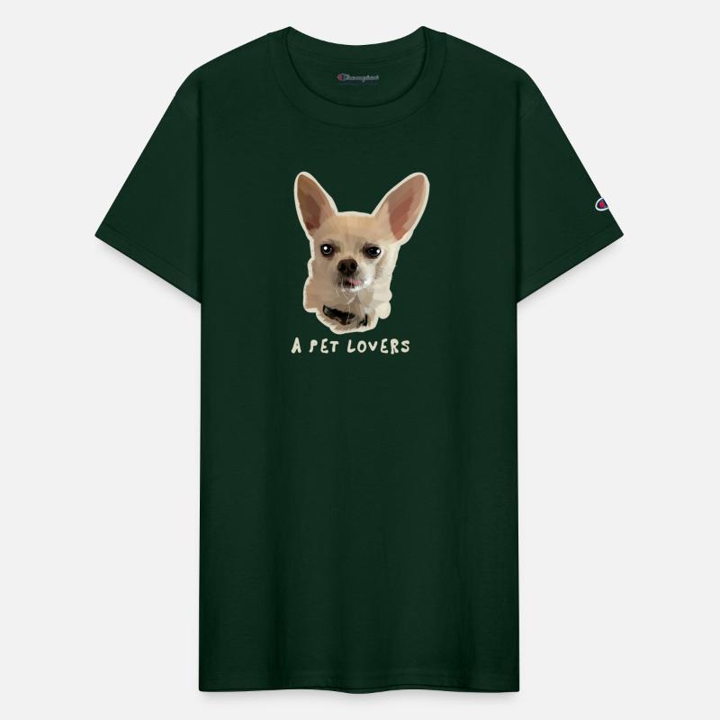 pet lovers