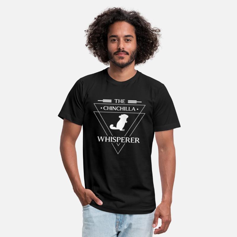 Pet Nocturnal Animal Welfare