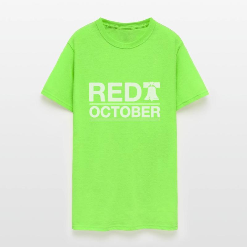 Philadelphia Red October Phillies