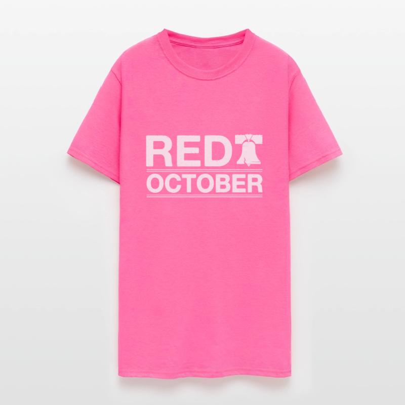 Philadelphia Red October Phillies