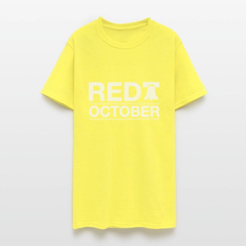 Philadelphia Red October Phillies