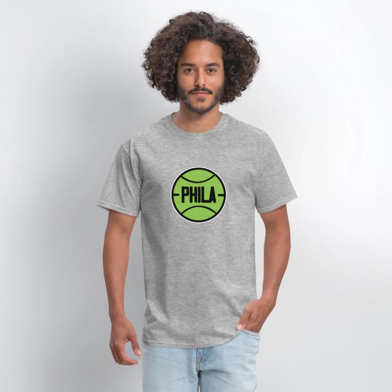 Philadelphia Vintage Baseball