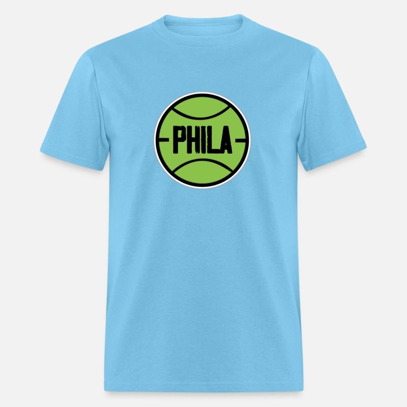 Philadelphia Vintage Baseball