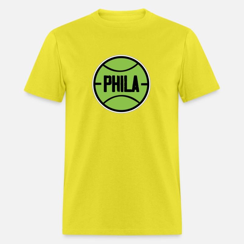 Philadelphia Vintage Baseball