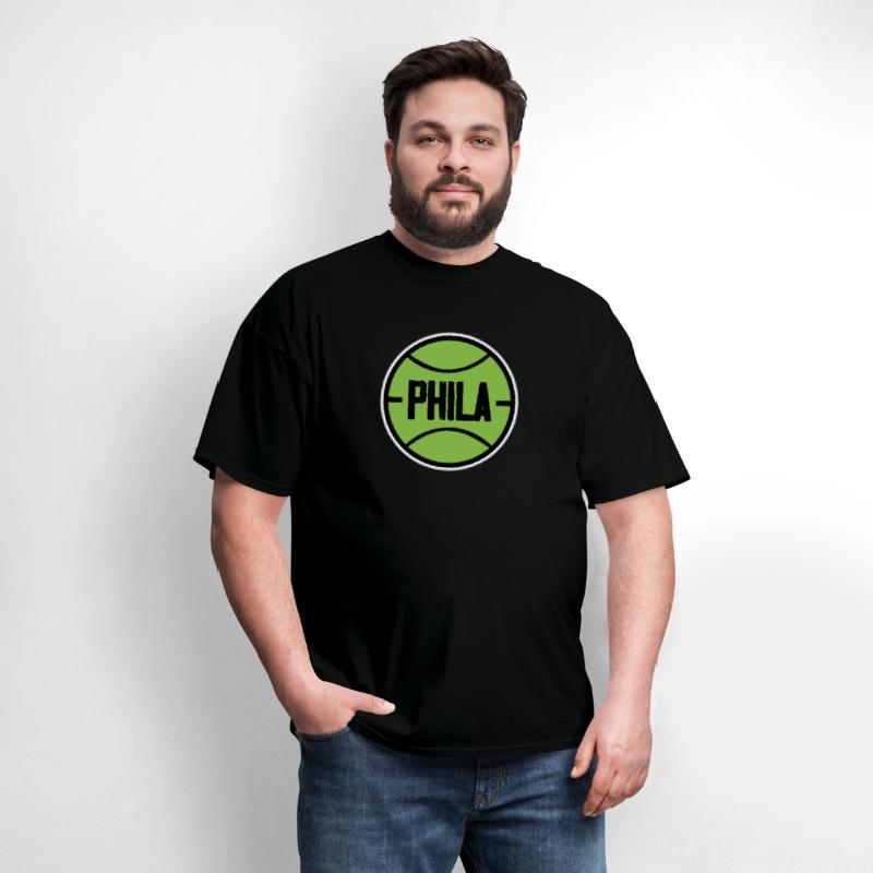 Philadelphia Vintage Baseball