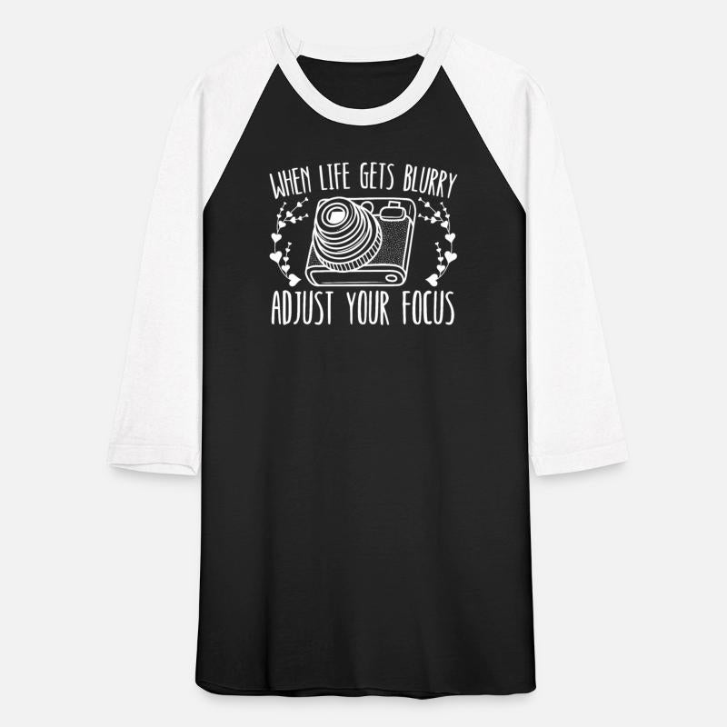 Photography Camera Picture Image Photographer