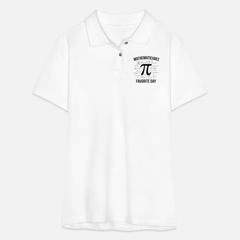 Pi Day Celebration