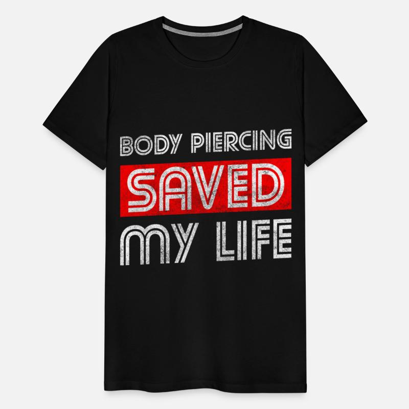 Piercer Studio Piercing Studio Body