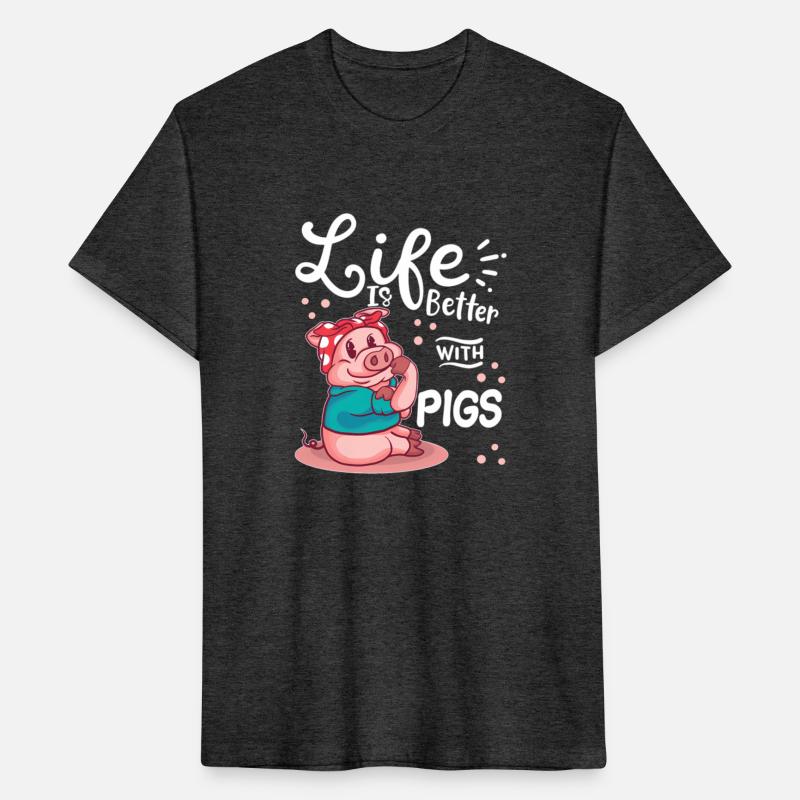 Pig