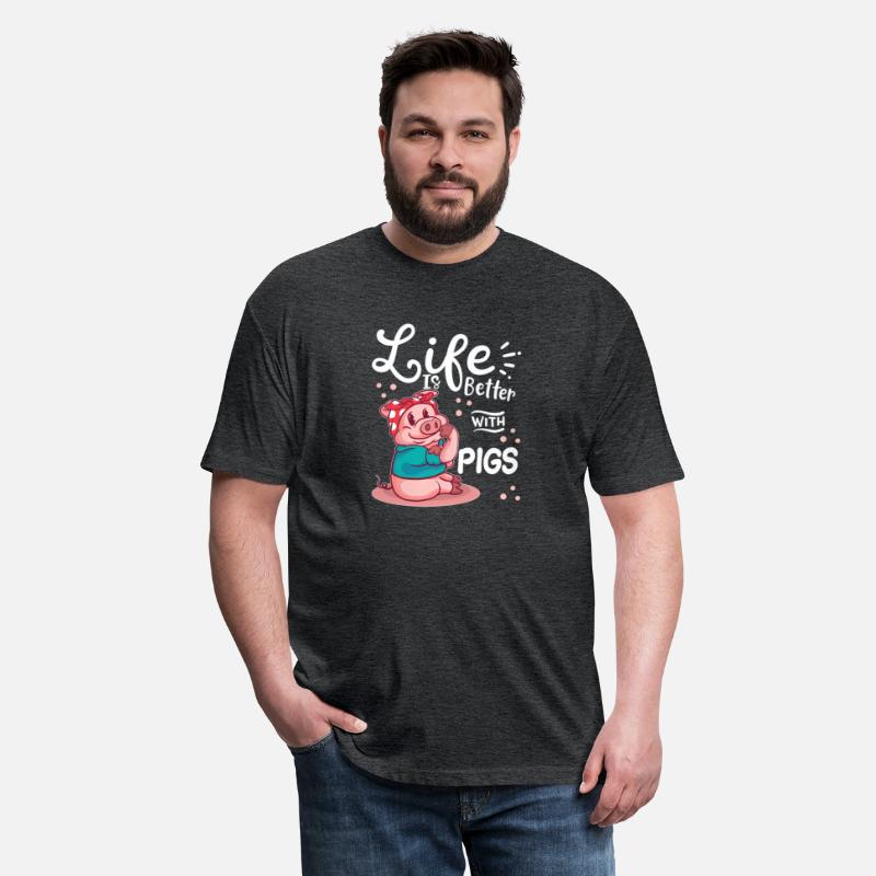 Pig