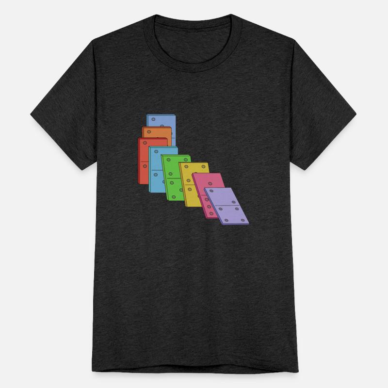 Pile Of Dominoes Domino Set Tile Game Dominos Game