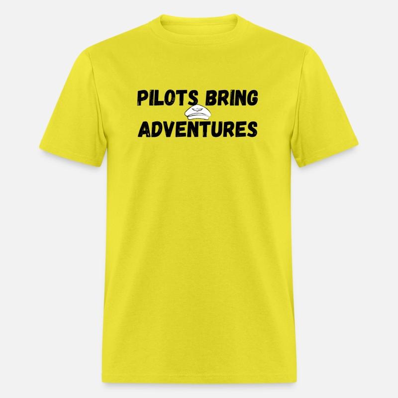 pilot