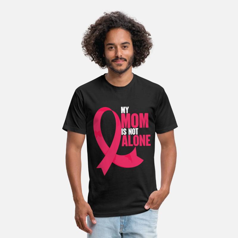 Pink Ribbon Breast Cancer Warrior Survivor Charity