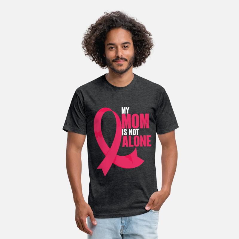 Pink Ribbon Breast Cancer Warrior Survivor Charity