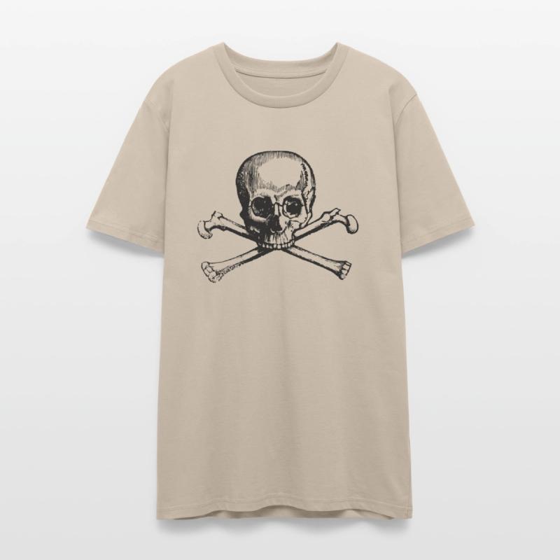 pirate ship boat pirat piratenschiff schiff skull1
