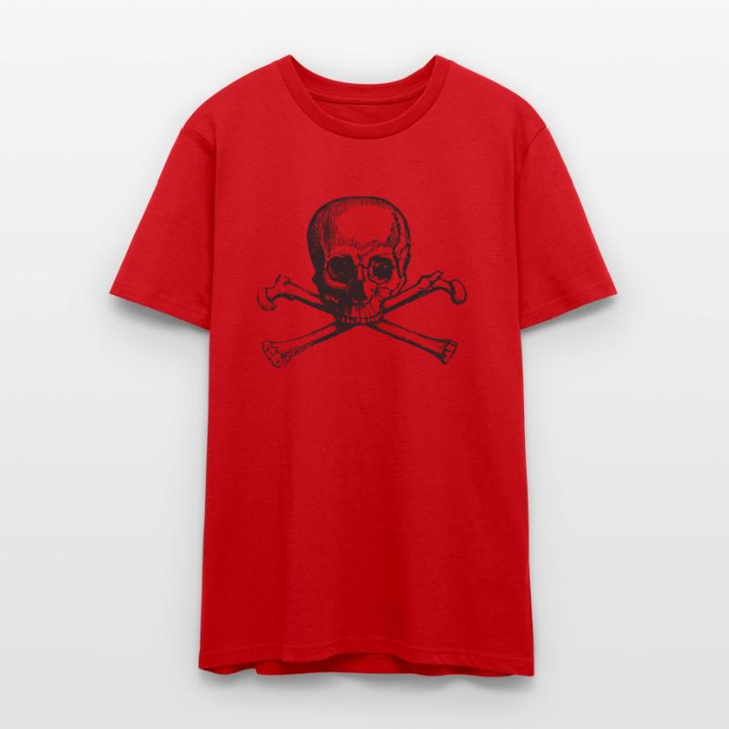 pirate ship boat pirat piratenschiff schiff skull1