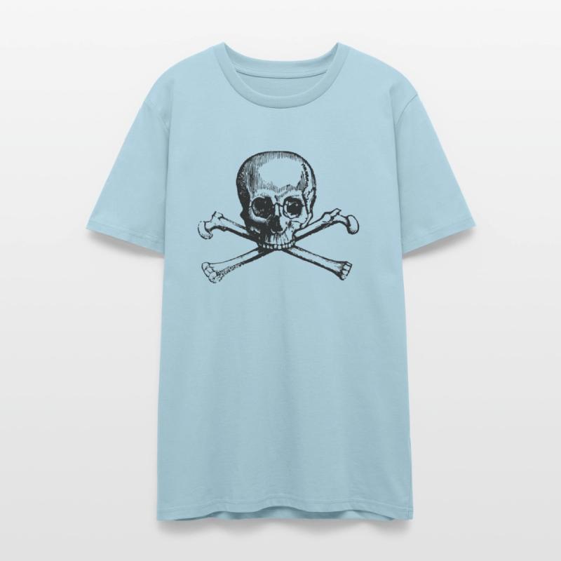pirate ship boat pirat piratenschiff schiff skull1