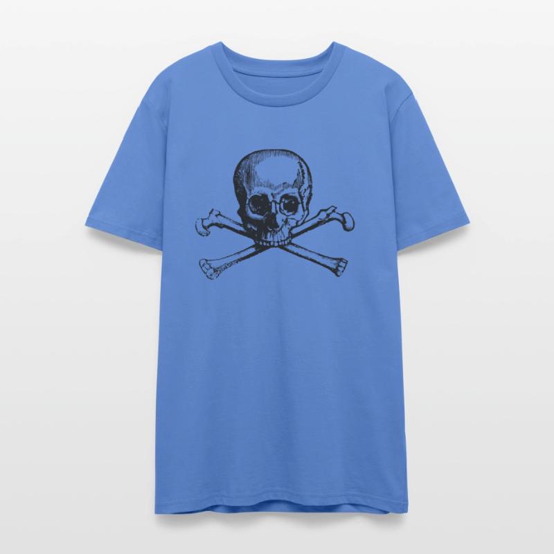 pirate ship boat pirat piratenschiff schiff skull1