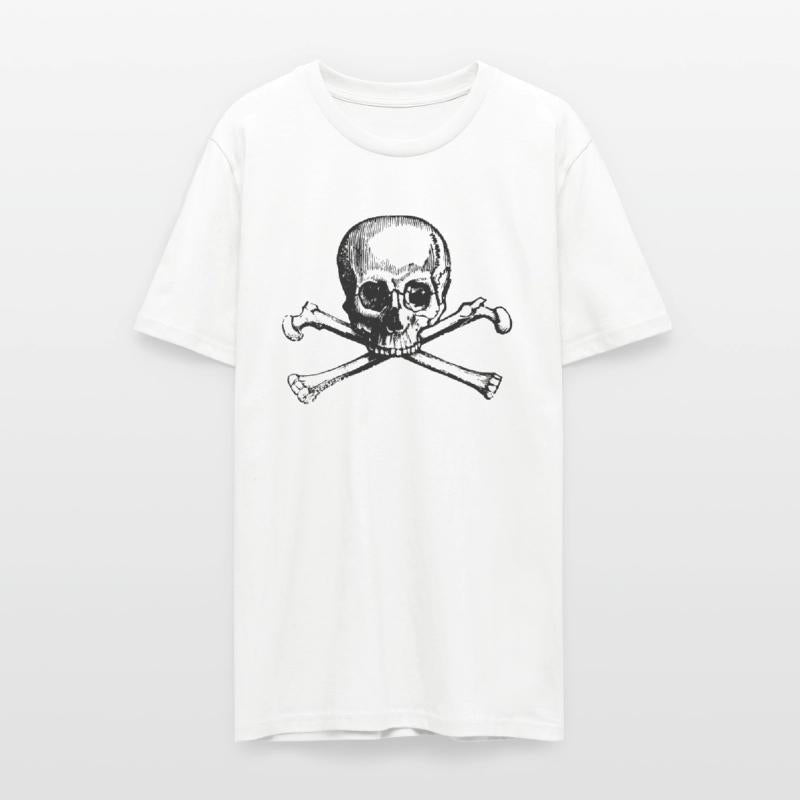 pirate ship boat pirat piratenschiff schiff skull1