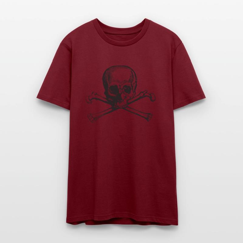 pirate ship boat pirat piratenschiff schiff skull1