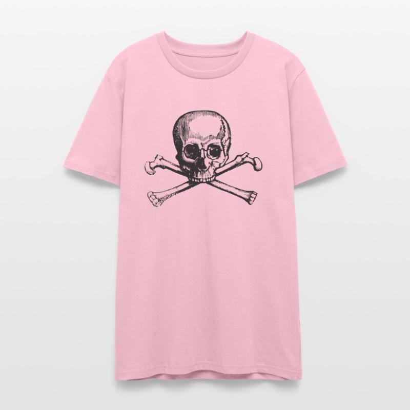 pirate ship boat pirat piratenschiff schiff skull1