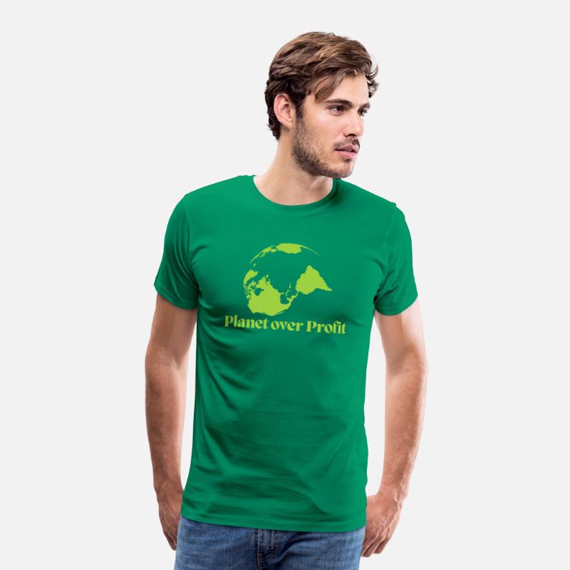 planet over profit sustainability