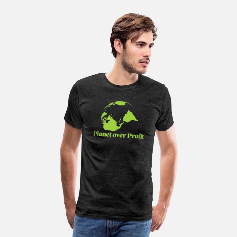 planet over profit sustainability