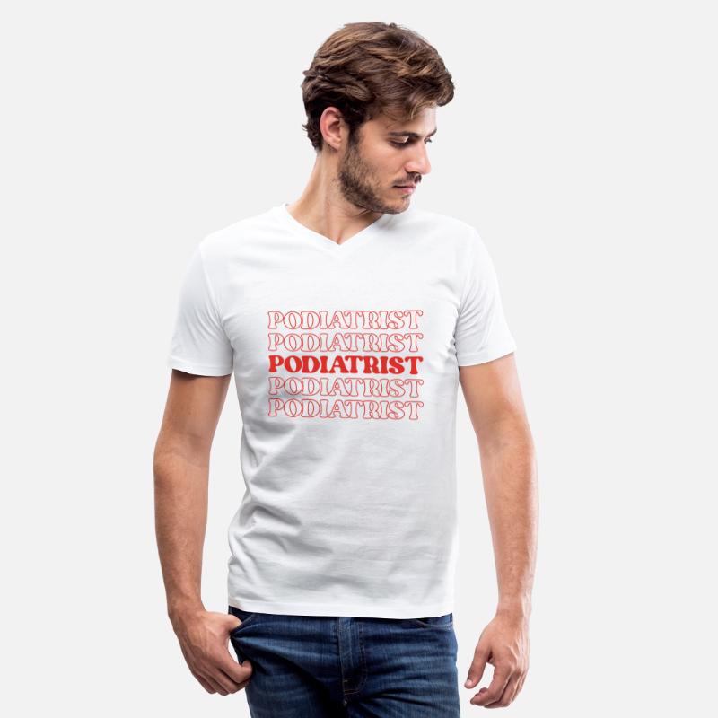 Podiatrist Foot Doctor Chiropodist Foot