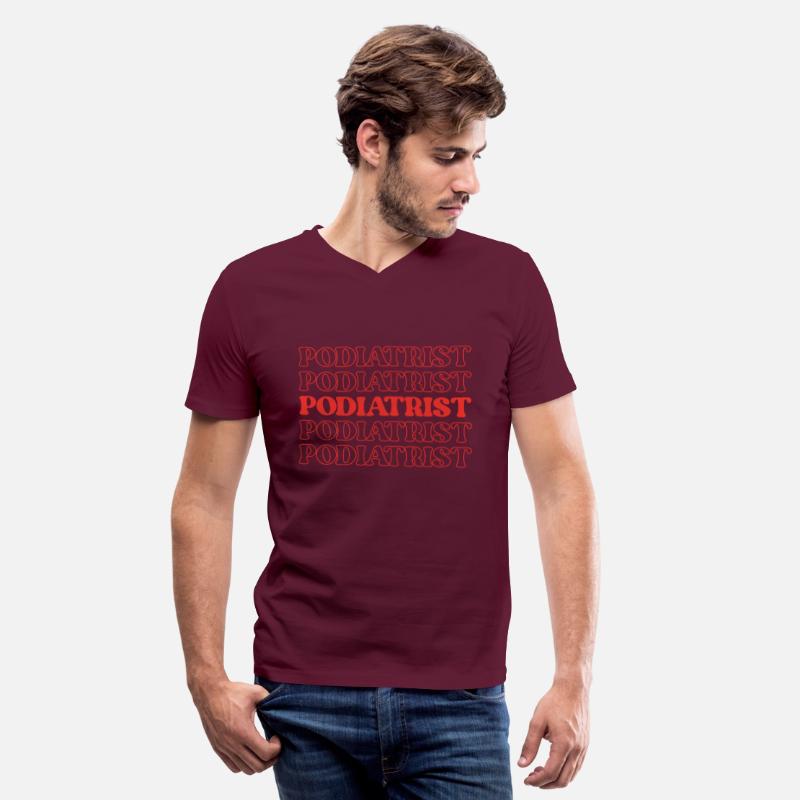Podiatrist Foot Doctor Chiropodist Foot