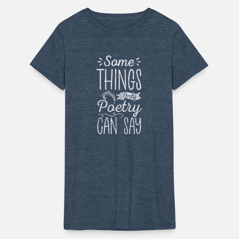 Poetry Culture Sarcasm Poet