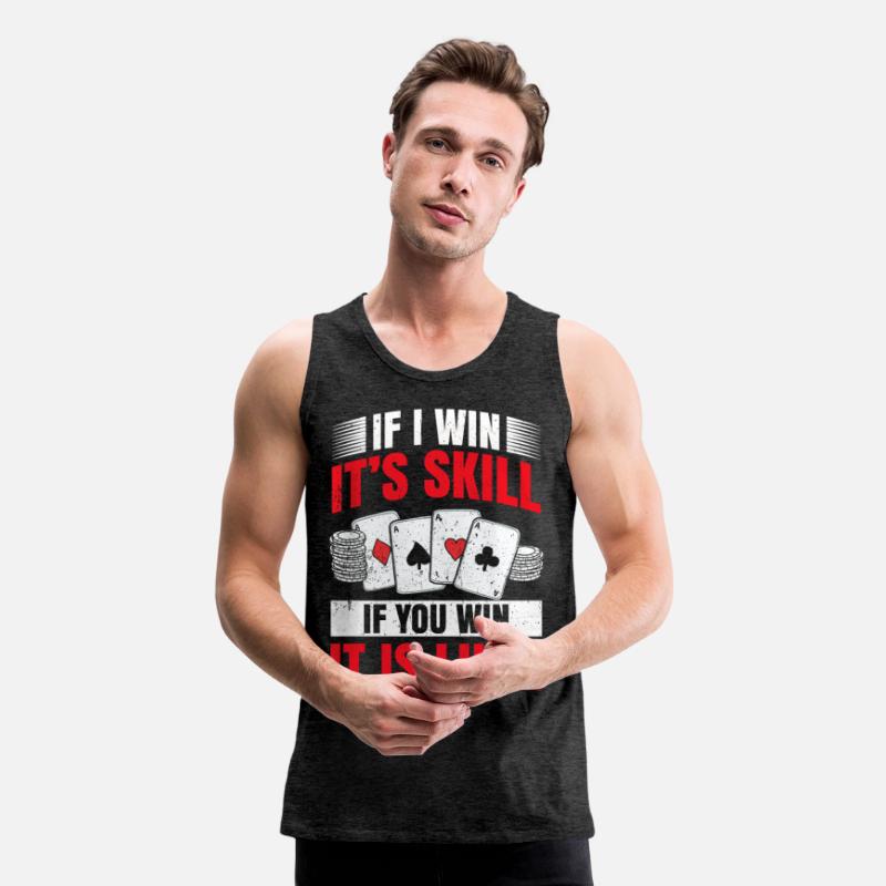 Poker Blackjack Cards Royal Flush Gambling Casino