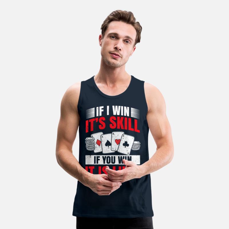 Poker Blackjack Cards Royal Flush Gambling Casino
