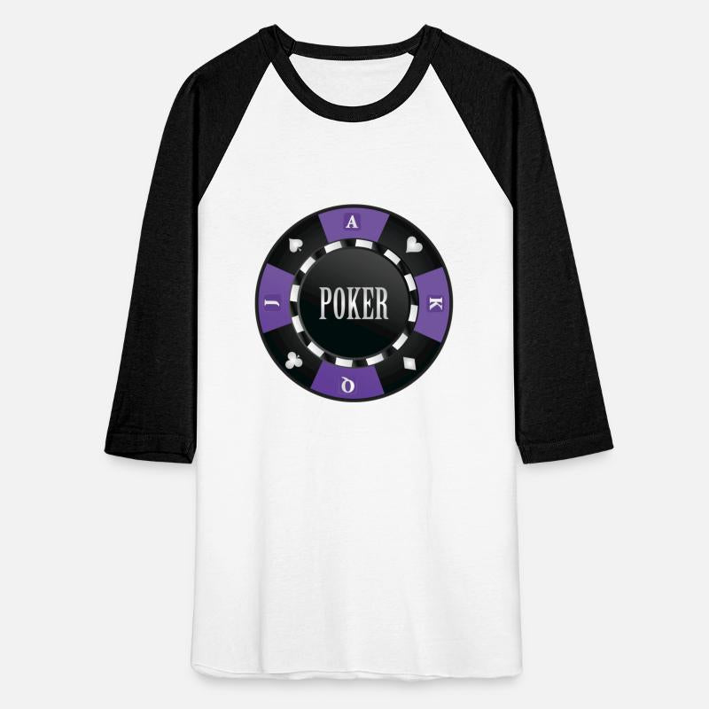 Poker Chip