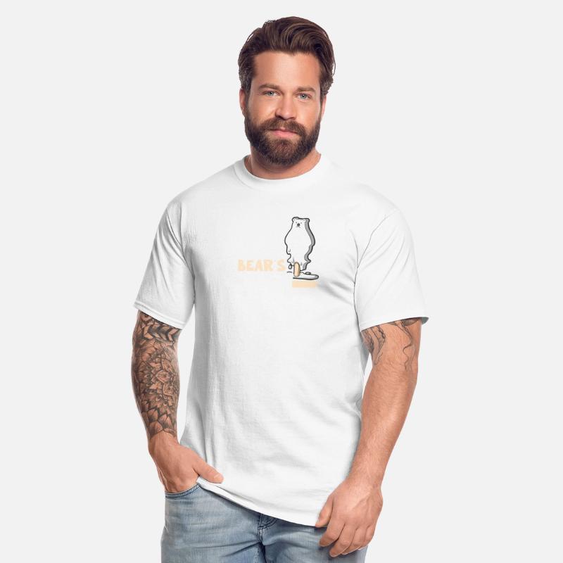 Polar Bear Global Warming Artic Seal hunting Ursus