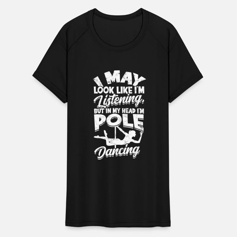 Pole Dancing Fitness Pole Dancer Bar Dance aerobic
