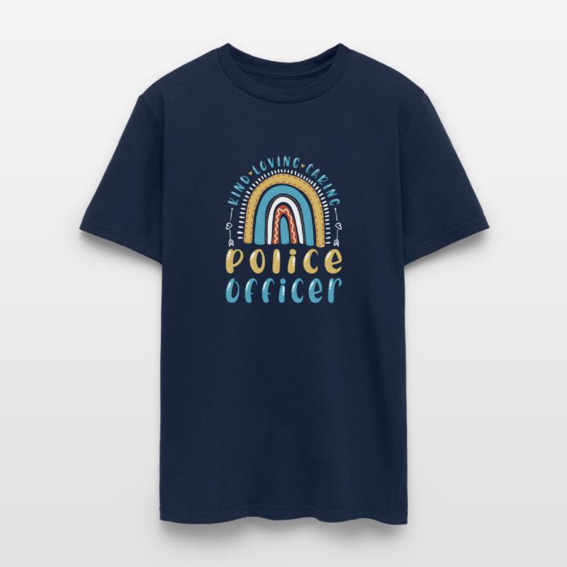 Police Officer