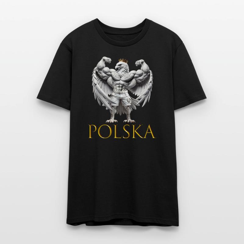 Polska