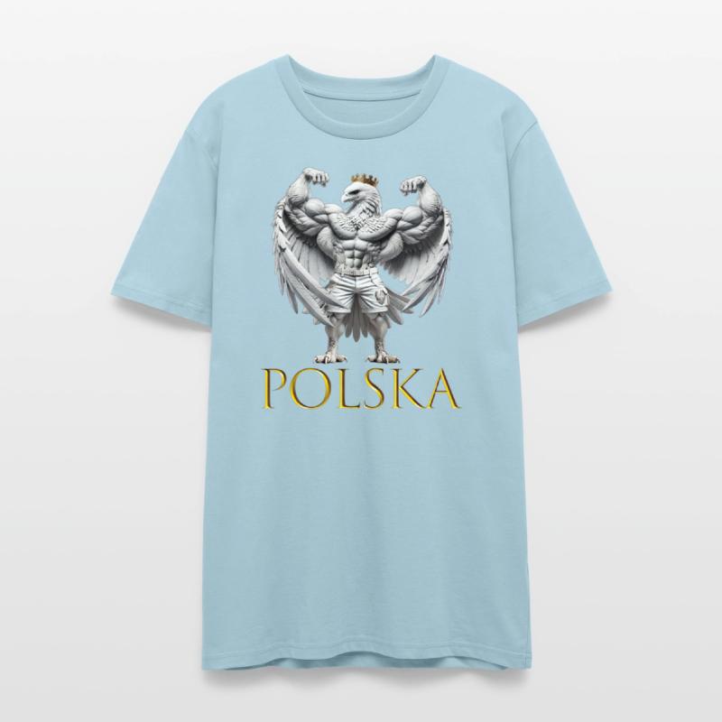 Polska