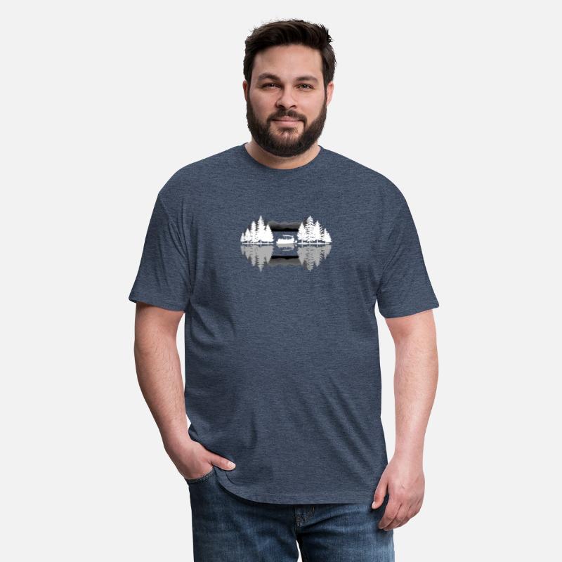 Pontoon Boat Boating Captain