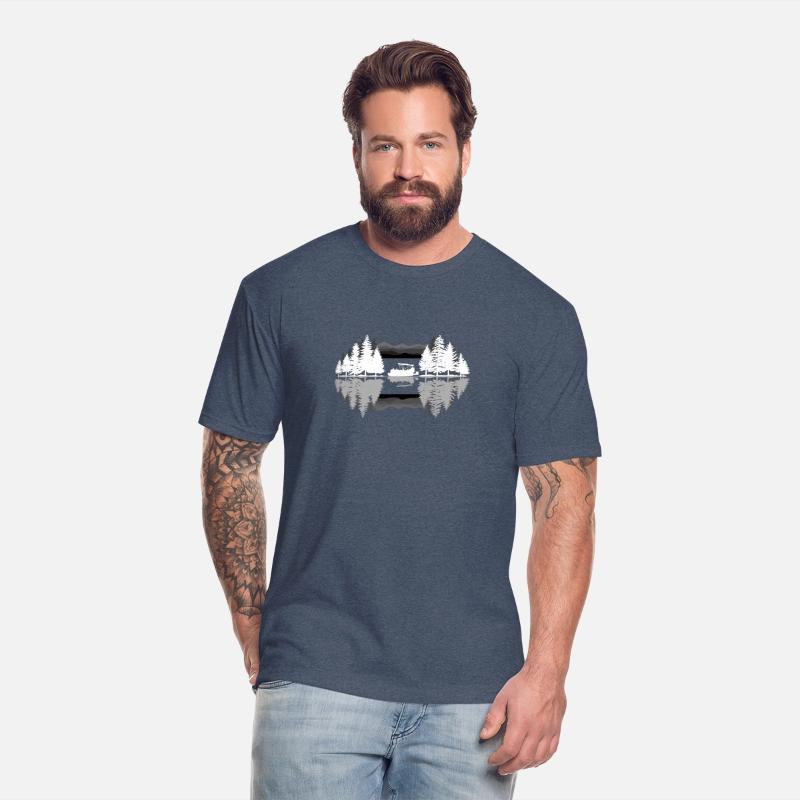 Pontoon Boat Boating Captain