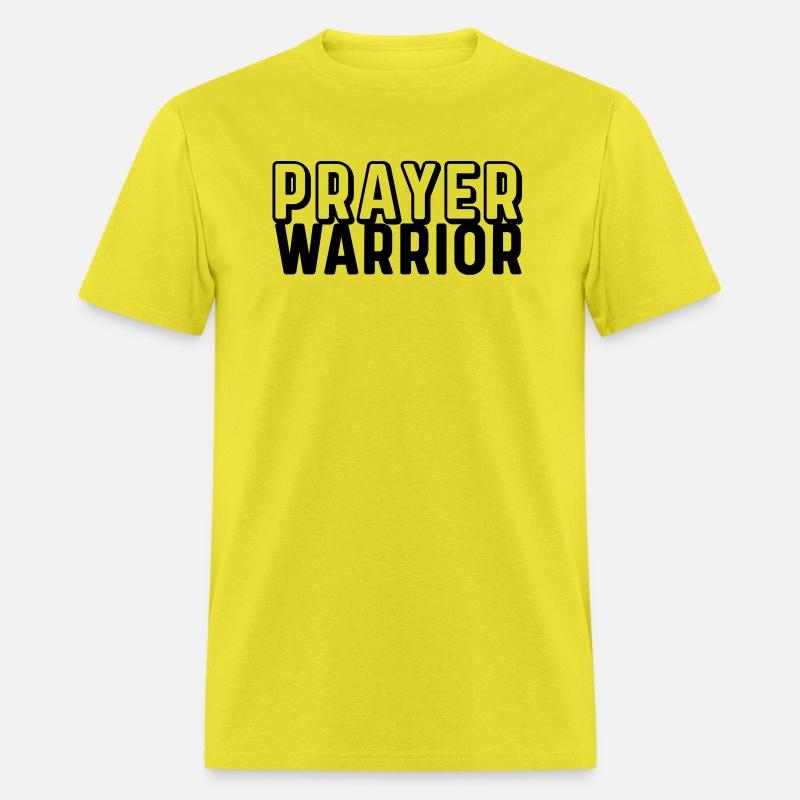 Prayer Warrior, christian, church, faith, prayer