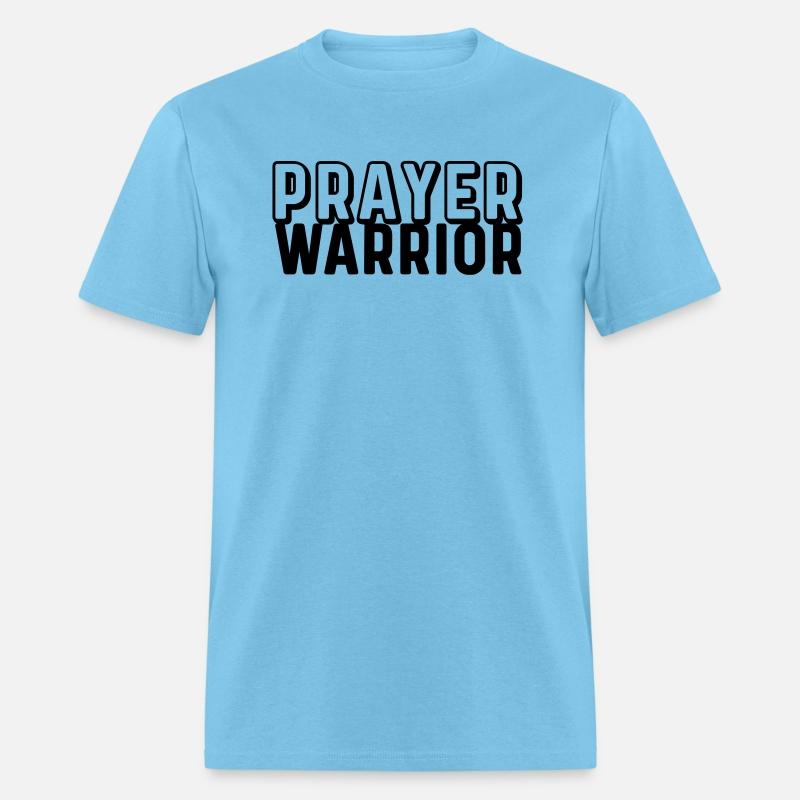 Prayer Warrior, christian, church, faith, prayer