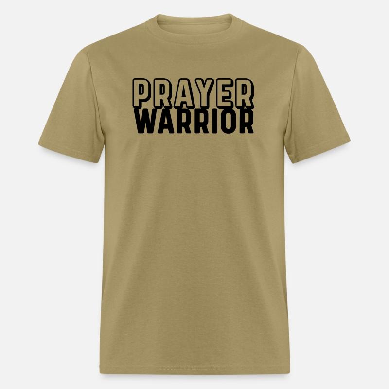 Prayer Warrior, christian, church, faith, prayer